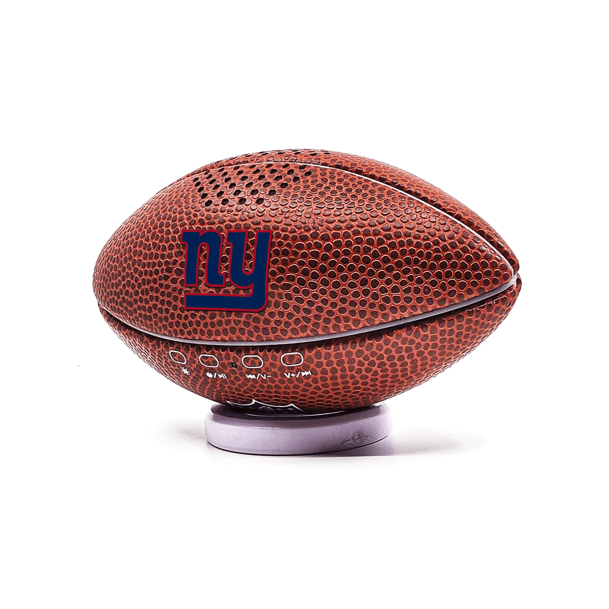 New York Giants Electronics, Bluetooth Speakers, Phone Cases