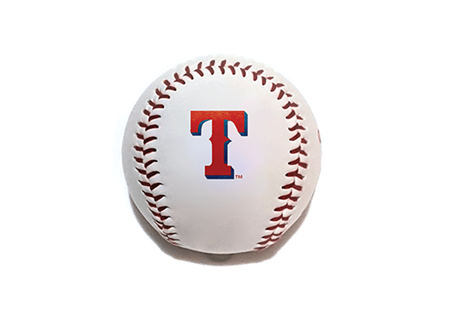 Texas Rangers PNG - texas-rangers-baseball texas-rangers-logo