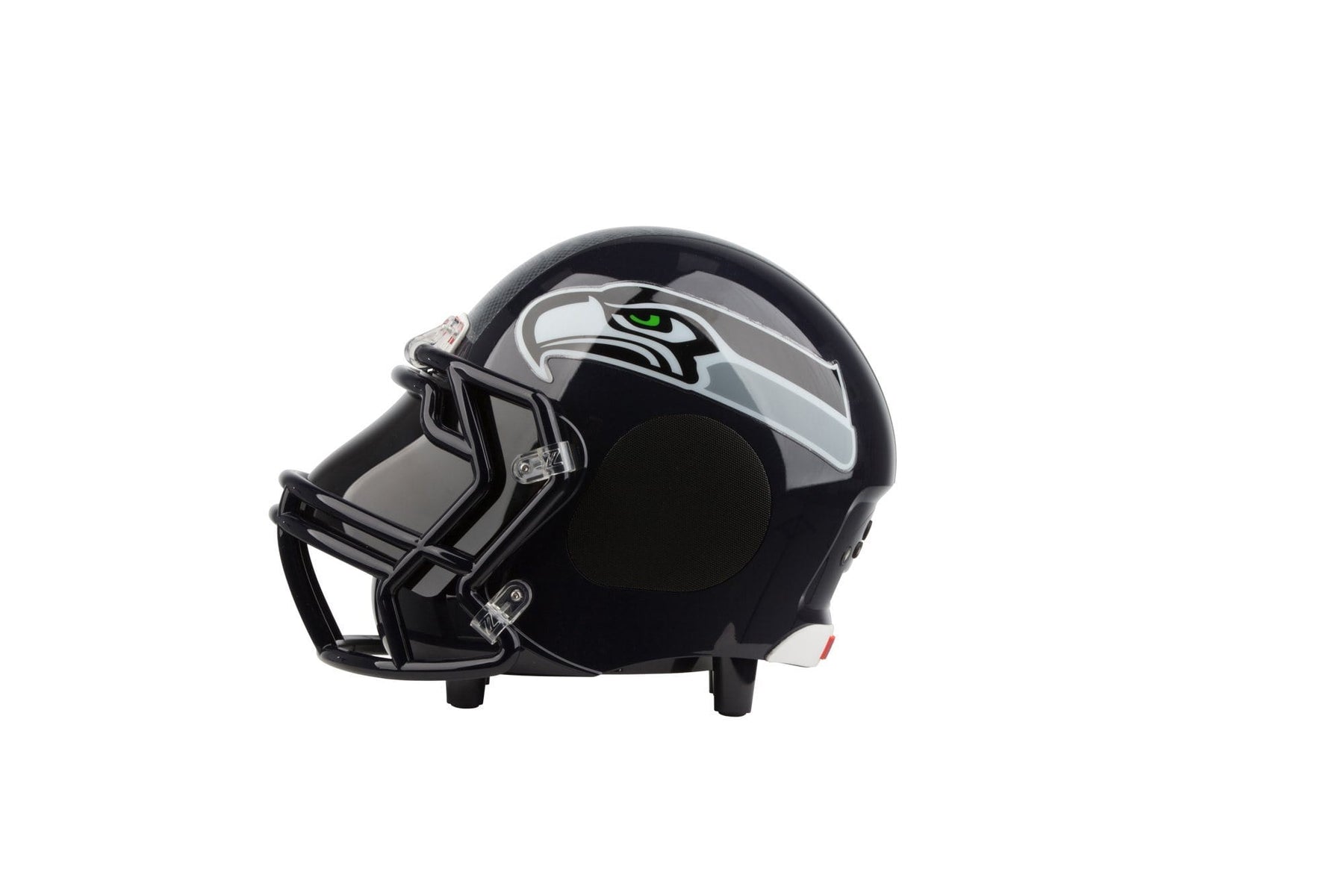 Seattle Seahawks Micro Helmet Seattle Seahawks