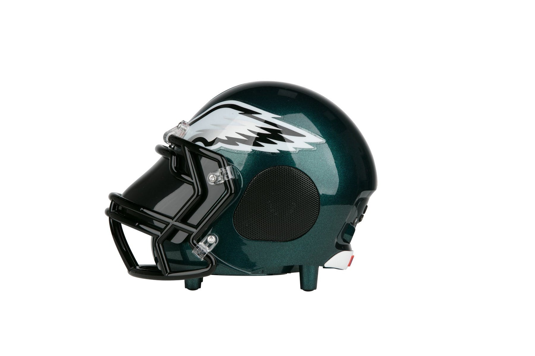 eagles helmet 2021