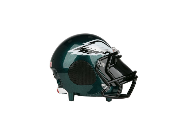 Philadelphia Eagles, 929, football, helmet, logo, metallic, nfl