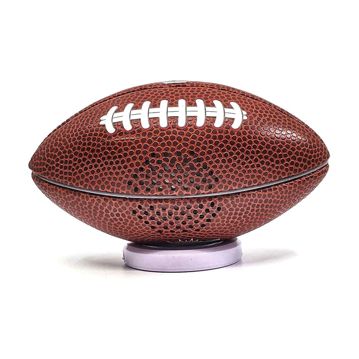 Patriots store bluetooth speaker